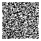 QR код "Хаджибей"