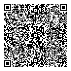 QR код "Пункт приема лома"