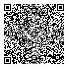 QR код "Рыболов"