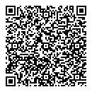 QR код "Рыболов"