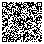 QR код "Маскарад"