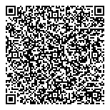 QR код "Аскона"