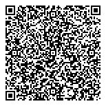 QR код "ЛОТТ"