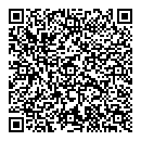 QR код "Катран"