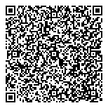 QR код "МИРРА"