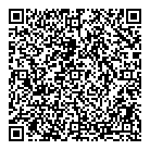 QR код "Канистра"