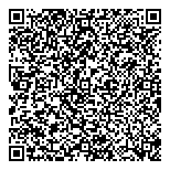 QR код "Кашемир"