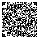 QR код "Мемориал"