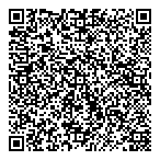 QR код "Белка и Стрелка"