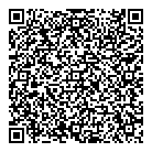 QR код "АЗЭЛЮКС"