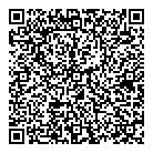 QR код "MIST"