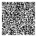 QR код "ECODRIFT"