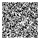 QR код "Лифтремонт"