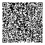 QR код "Volga-step"