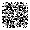 QR код "TianDe"