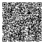 QR код "Табачная лавка"
