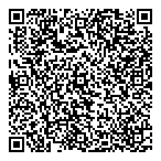 QR код "СИТИЛАБ"
