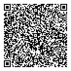 QR код "Геометрия"