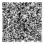 QR код "Ваше Кресло"