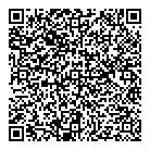 QR код "Грани 2км"