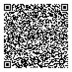 QR код "Аскона"