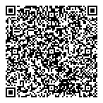 QR код "Proffline"
