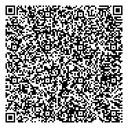 QR код "Региональное диспетчерское управление энергосистемы Новосибирской области"