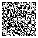 QR код "Статус"