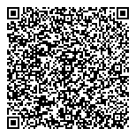 QR код "Бодрый День"