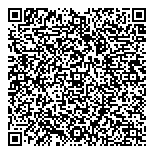 QR код "Роснефть"