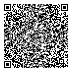 QR код "Свисхоум"