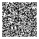 QR код "Quick Chicken"
