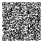 QR код "Табачная лавка"