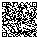QR код "Теплоресурс"
