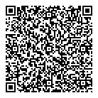 QR код "Janine"