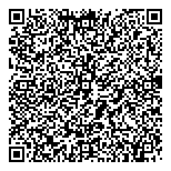 QR код "Титан Сервис"