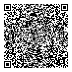 QR код "Euroshop"