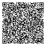 QR код "Дентал Маркет"