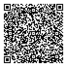 QR код "На Раздольной"
