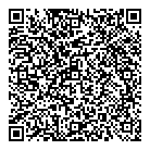 QR код "Франчайзинг5"