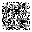 QR код "Coffee inn"