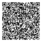 QR код "ГорСЭС"