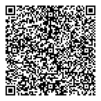 QR код "Промаркет"