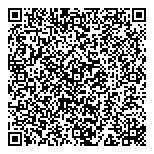 QR код "Орматек-Сибирь"