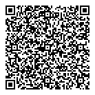 QR код "People"