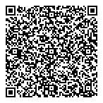 QR код "Nail Shop"