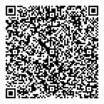 QR код "Мокка"