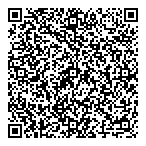 QR код "Мемориальная компания"