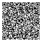 QR код "Аскона"