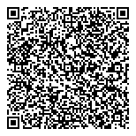 QR код "Black Rabbit"